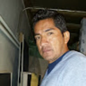 Meet your Posher, Juan carlos